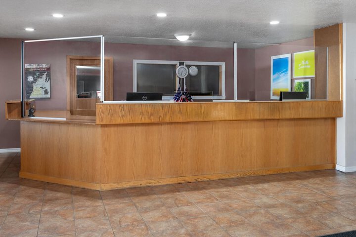 Baymont by Wyndham Manistee