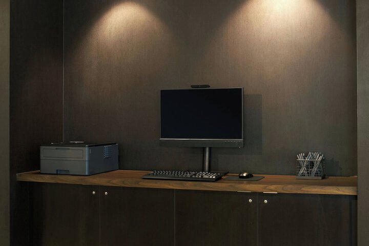 Courtyard by Marriott Los Angeles Torrance Palos Verdes
