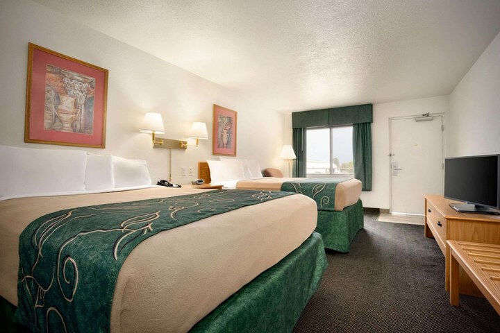 Room 6 of 19