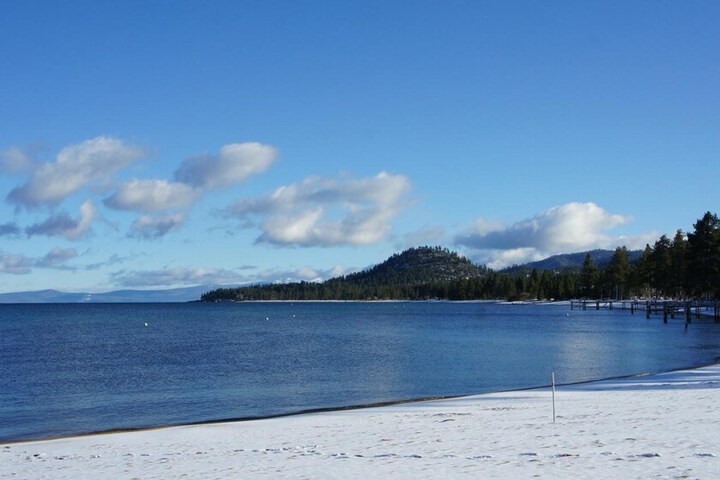 Beach 66 of 70