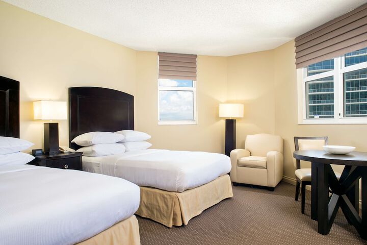 Room 34 of 74