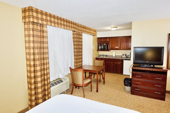 Room 45 of 57