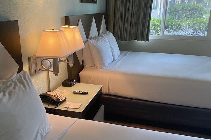 Room 56 of 116