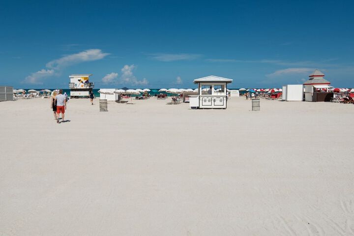 Beach 68 of 75