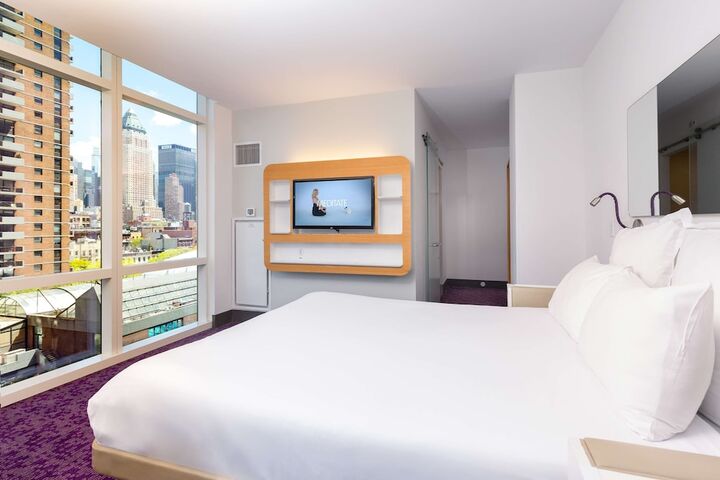 Room 15 of 101