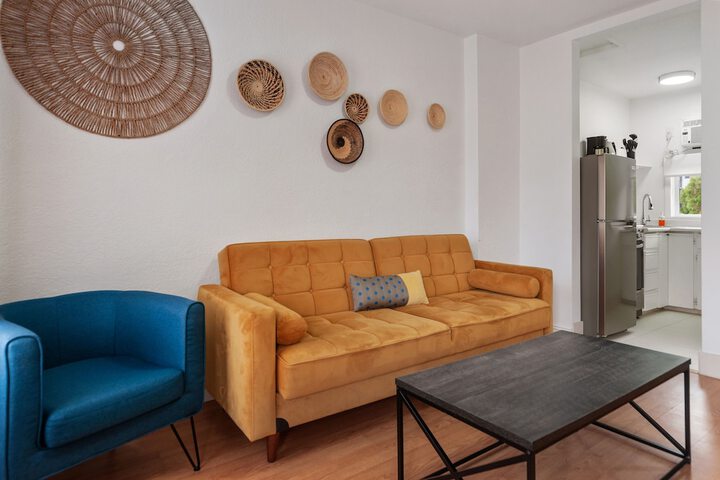 Room 20 of 56