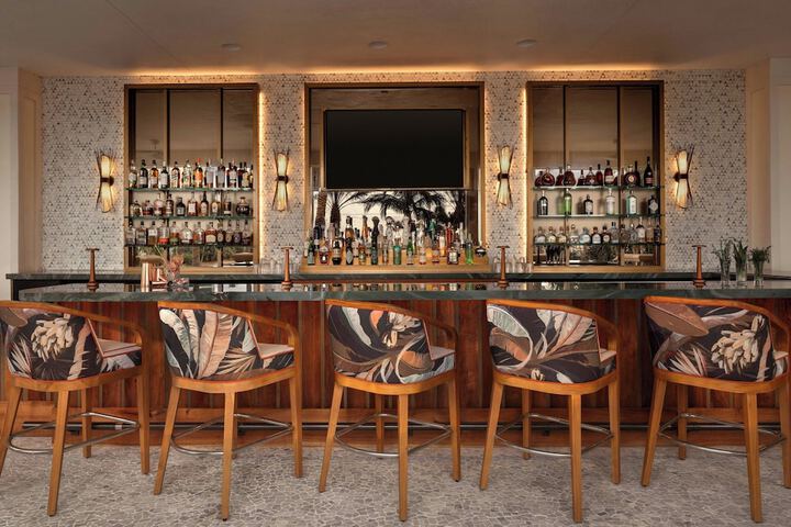 The Ritz-Carlton Sarasota