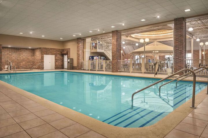 Pool 3 of 56