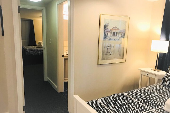 Room 10 of 57