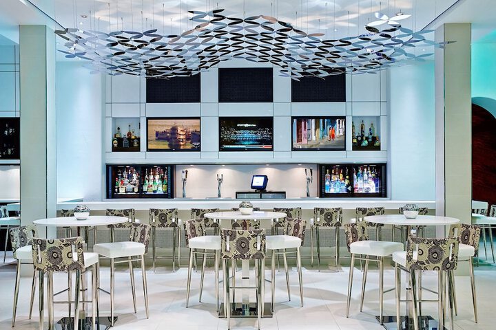Omni Scottsdale Resort & Spa at Montelucia
