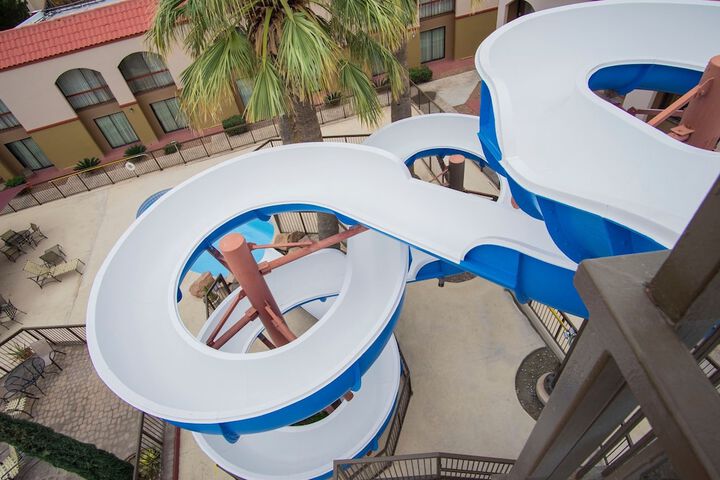 Pool 3 of 30
