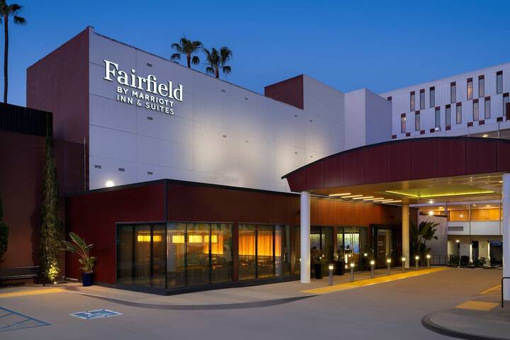 Hotel 2 of 44