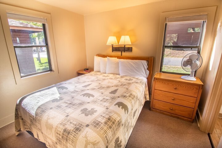 Room 47 of 261