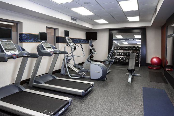 Health and Fitness 66 of 70