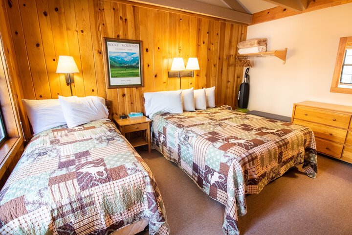Room 46 of 261