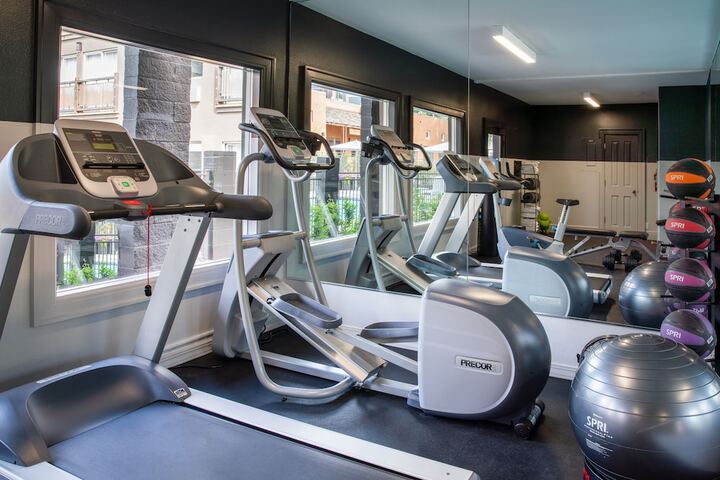 Health and Fitness 56 of 63