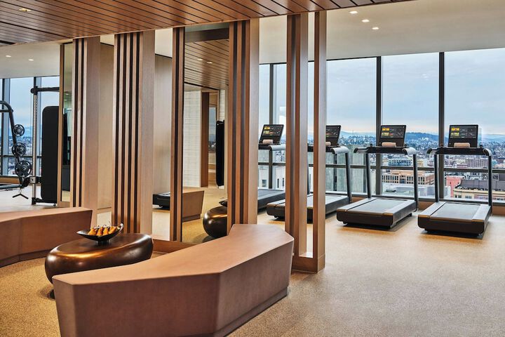 Health and Fitness 85 of 94