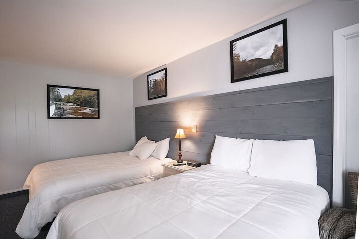 Room 34 of 43