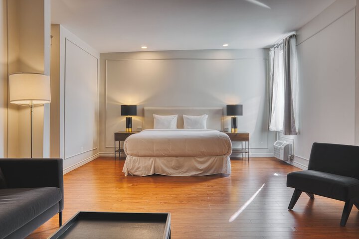 Room 22 of 70