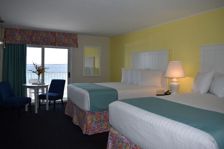 Room 5 of 34