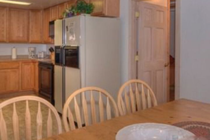 Spacious 3 North Shore Townhome 3 Br Townhouse by RedAwning