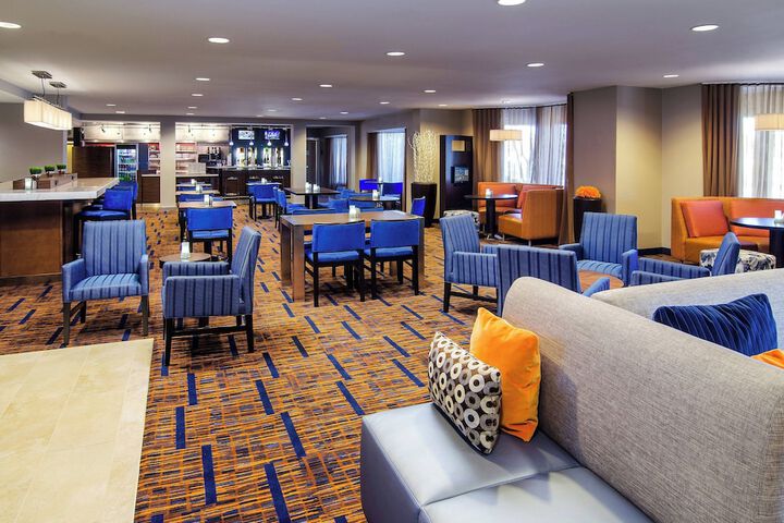 Hotel Interior 14 of 54