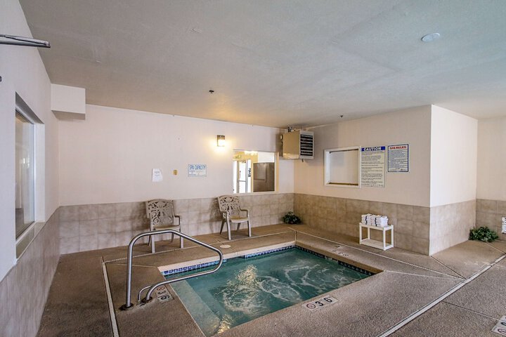 Pool 6 of 32