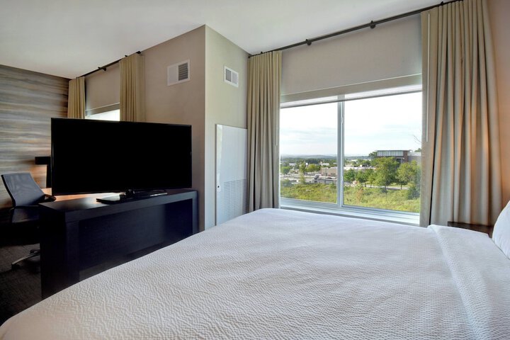 Residence Inn by Marriott Middletown Goshen