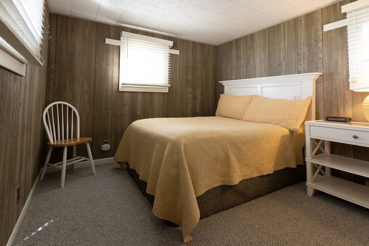 Room 113 of 192