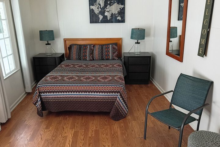 Oceana Boutique Hotel