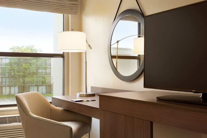 Room 21 of 29