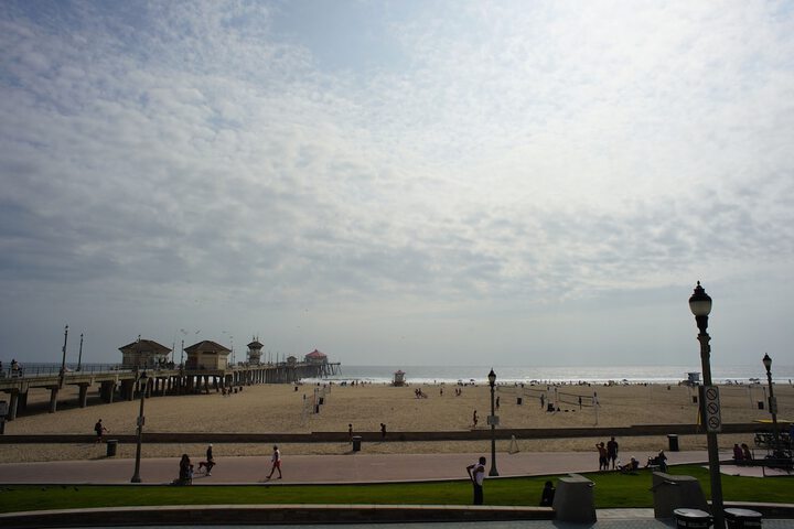 Beach 55 of 60