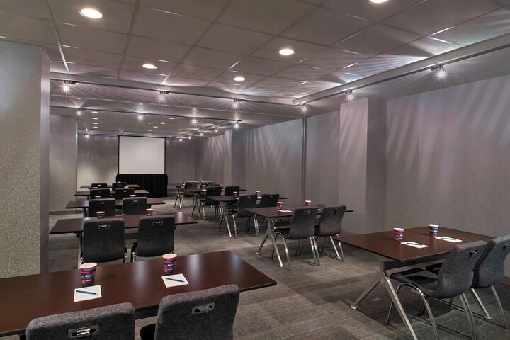Meeting 52 of 65
