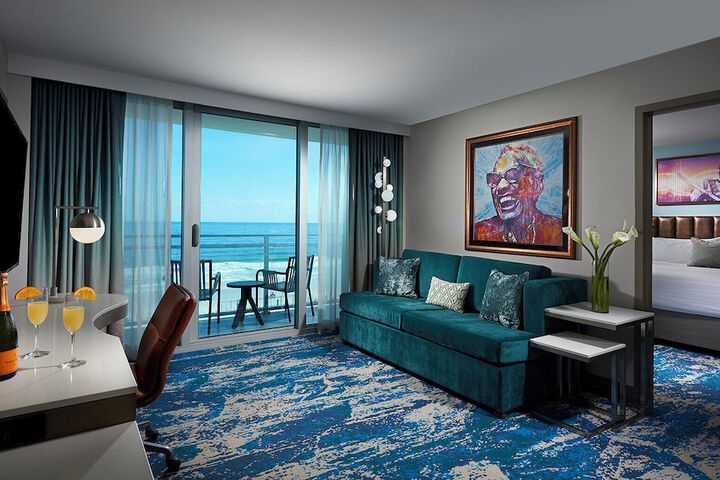 Room 22 of 56