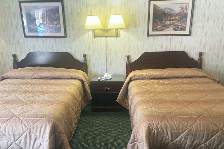 Room 21 of 29