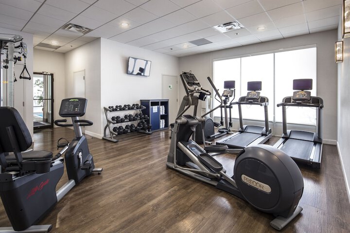 Health and Fitness 82 of 85