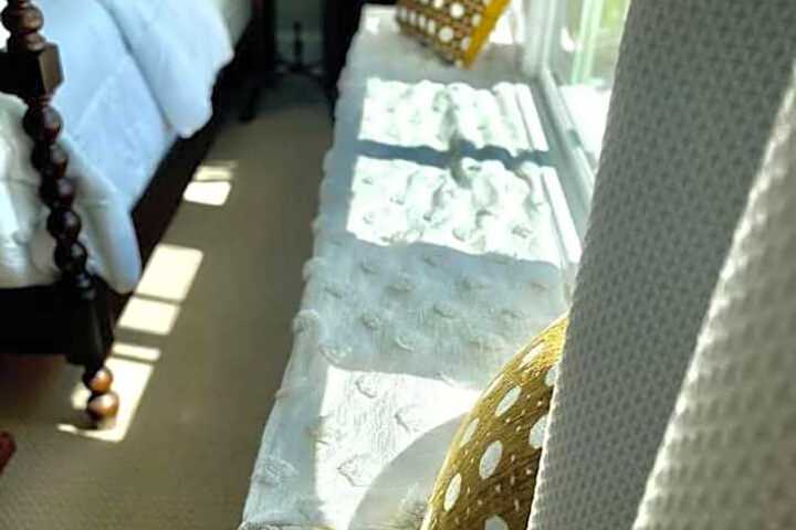 Buttonwood Boutique Hotel