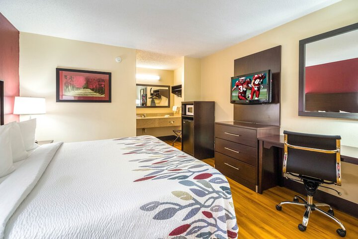 Room 17 of 26