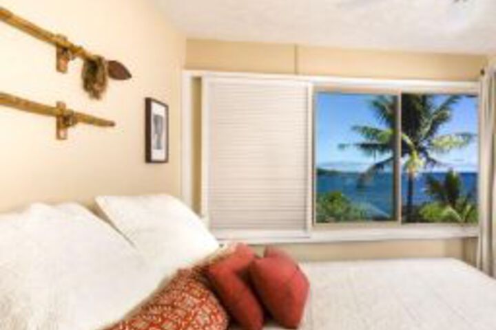 Hana Kai Maui