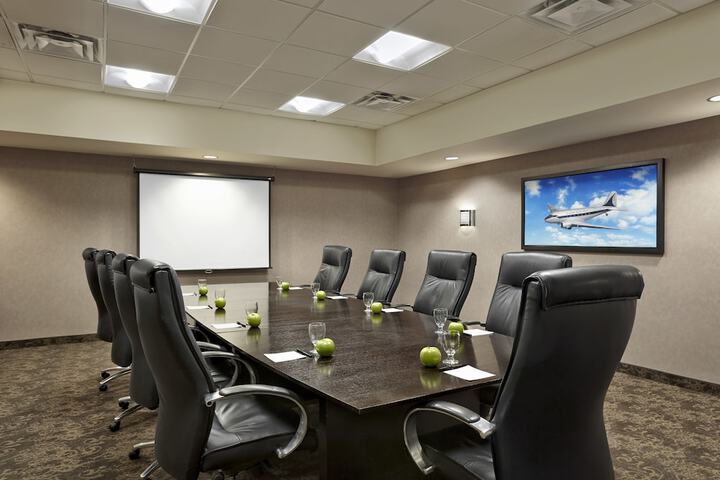 Meeting 20 of 32