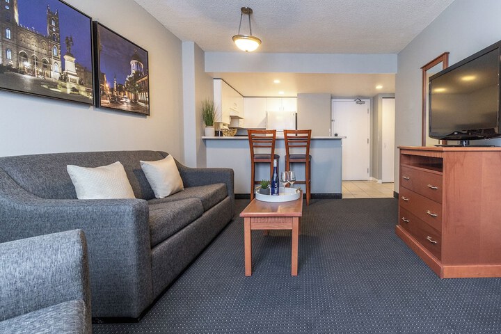 Room 91 of 161
