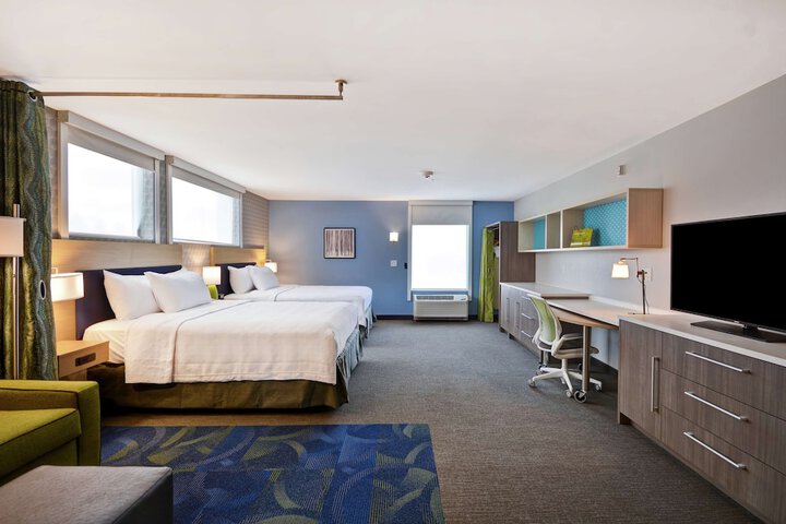 Room 20 of 44