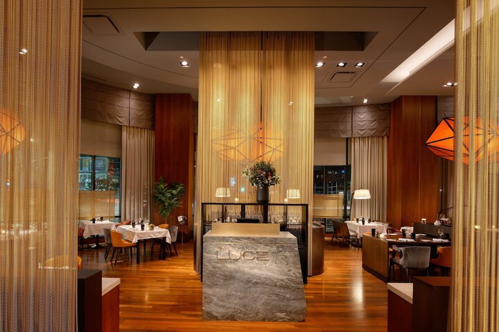 Dining 93 of 118