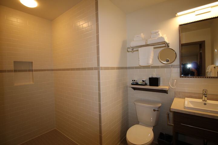 Hotel Arvon