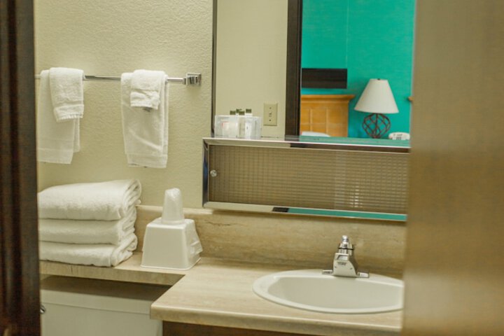 Kokopelli Inn