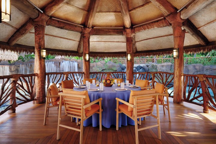 Dining 133 of 193
