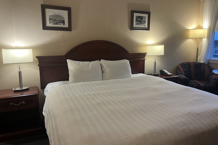Room 39 of 52