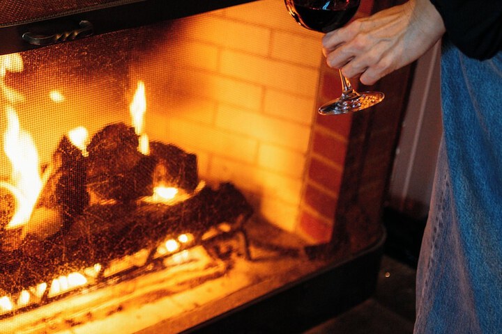 Vintners Inn by Folino Estate Winery