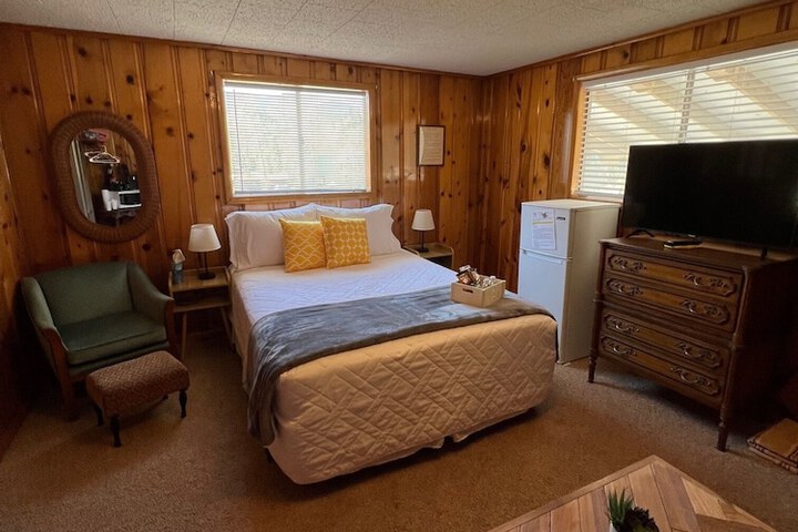 Room 78 of 236