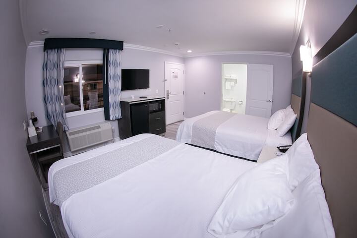 Room 20 of 31